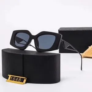 Luxury Shades Fashion Jewelry Light Shade Sunglasses Wholesale Luxury Frame Designer Sunglasses Women Shades Sunglasses for Men - Quanzhou Fengze Xiaoshu Pear Trading Co., Ltd. - China