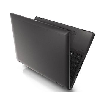 Used laptops oem laptop computer wholesale laptops in bulk - Leta Trading sprl - Poland