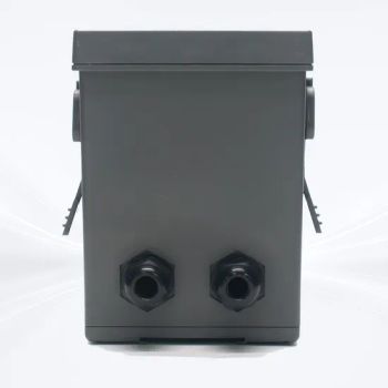 High Quality Online Water Test Analysis pH Controller Industrial pH Meter Digital - Wuhu Jujie International Trade Co., LTD - China