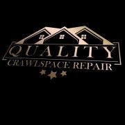 Product - Quality Crawlspace Repair - United States