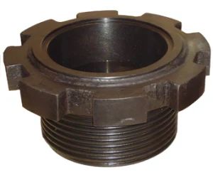 Mud Pump Parts Mud Pump Spare Part Cylinder Liner Gland Origin China Trademark UPET HS Code 8413509090 Application - UPET GROUP CO., LTD. - China