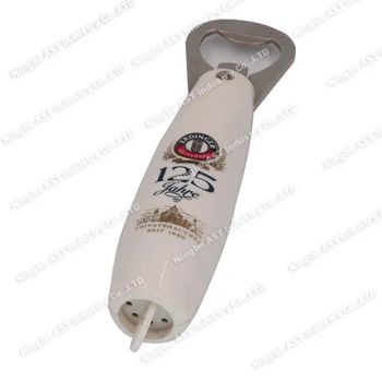Music Bottle Opener Talking Bottle Openers - Dongguan AST Industry Co., Ltd. - China