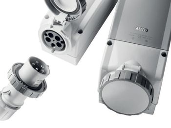 Scame- Plugs & Sockets MCB Protected Yes Appearance Attractive Design Characteristic Compact Country of Origin Made in - Jastech Systems Pvt Ltd. - India
