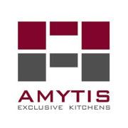 Product - Amytis Exclusive Kitchens - United States
