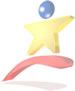 Product - Mitechnic Co., Ltd - China
