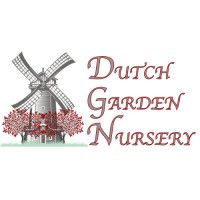 Product from Dutch Garden Nursery Burkholder Greenhouse LLC Product - Dutch Garden Nursery Burkholder Greenhouse LLC - United States