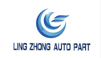 Product - Wenzhou Lingzhong Auto Parts Co., Ltd. - China