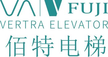 Product - Vertra Elevator (Suzhou) Co., Ltd. - China