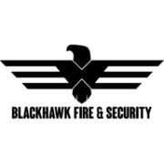 Product - Blackhawk Fire & Security - United States