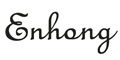 Product - Spring Fashion Co., Ltd - China