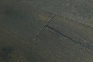 Brushed Limed UV Oiled Oak Engineered Wood Flooring (wood flooring) - Kangton Industry, Inc. - China