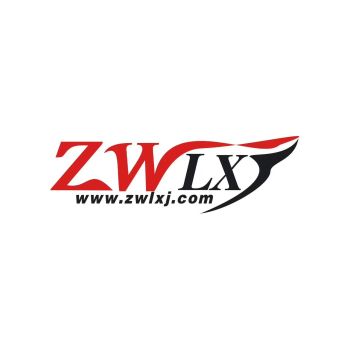 Product - Wafangdian Jinbei Bearing Manufacturing Co.,Ltd. - China