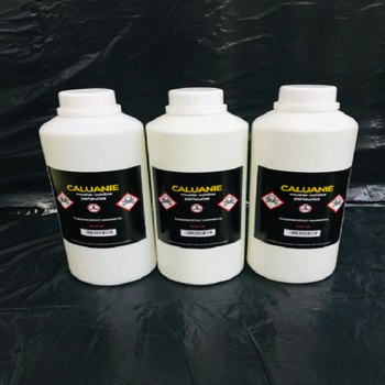 Buy Caluanie Muelear Oxidize Now Enjoy Fast Delivery Premium Quality Product for Daily Use Ideal for Health and Wellness - JMB  - Canada