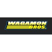 Product - Wagamon Brothers - United States