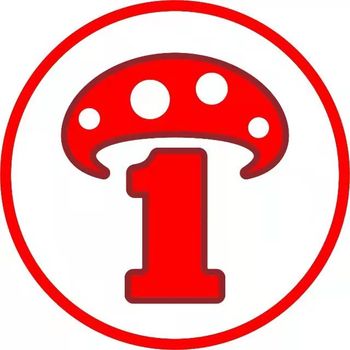 Product - Shanghai Detan Mushroom & Truffles Co., Ltd. - China