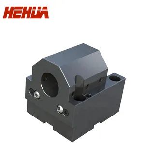 Custom Rapid Prototyping CNC Turning Brass Machining Parts - Hehua Machinery Technology (Kunshan) Co., Ltd - China