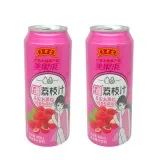 Low Price Ready to Ship Flavored Fruit Carbonated Beverage Popular Soft Drinks - Shandong Gaotang JBS Bioengineering Co., Ltd. - China