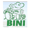 Product - BINI M & JM - Belgium