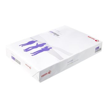 Cheap Prices Xerox Copy Paper Wholesale Supply from MASI TRADING GMBH Cheap Prices Xerox Copy Paper Wholesale Supply - MASI TRADING GMBH - Germany