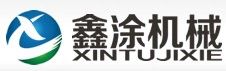 Product - Jiangsu Xintu Machinery Co., Ltd. - China