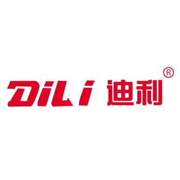 Product - Yongkang Dili Industry and Trade Co., Ltd. - China