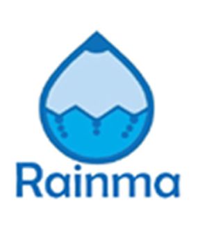 Product - Ningbo Rainma Stationery Co., Limited. - China