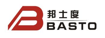 Product - Guangzhou Basto Glasses Co., Ltd. - China