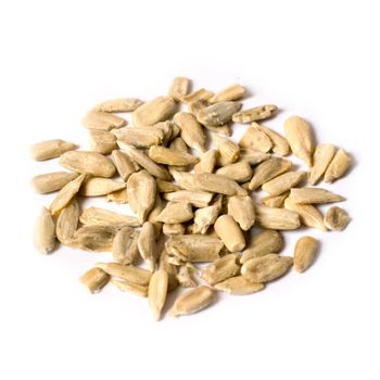 Sunflower Seed Natural Clean And Fresh Ready For Oil Extraction Or Healthy Snack Products - THE GREEN INTERNATIONAL LIMITED - Tanzania