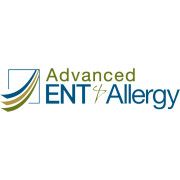 Product - Advanced ENT & Allergy - United States
