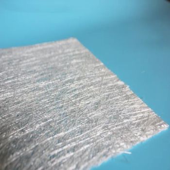 Quality Assurance Fiberglass Chopped Strand Mat Glass Fiber Cloth for Boat Building Swimming Pool Car Automobile Parts Hand Lay up - Changzhou Rule Composite Material Co., Ltd. - China