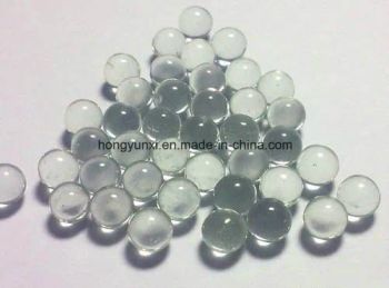 Glass Beads Paints Reflective Traffic Paint Thermoplastic Road Marking - Beijing Hong Yun Xi International Trade Company Limited - China