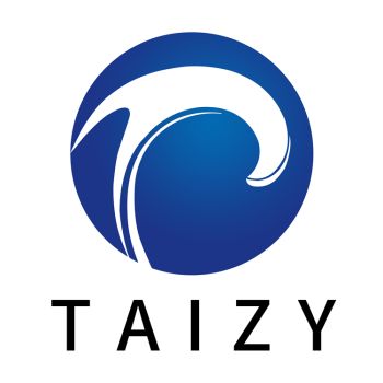 Product - Zheng Zhou Taizy Trading Co., LTD - China