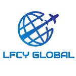 Product – product photo, Mining Machinery, Equipments & Spare Parts products found from trusted suppliers, wholesalers, manufacturers & exporters Listing