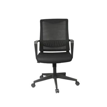 Student Executive Training School Office Chair with Wheels for Conference Meeting Room - Foshan Winfast Furniture Co., Ltd - China