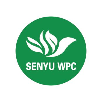 Product - Jiangsu Senyu New Material Co., Ltd. - China
