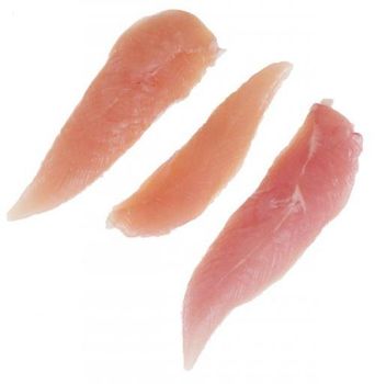 Wholesale Chicken Inner Fillets Wholesale Price - Buy Chicken Inner Fillets in Bulk - Exigentelaxia Unipessoal Lda - Portugal