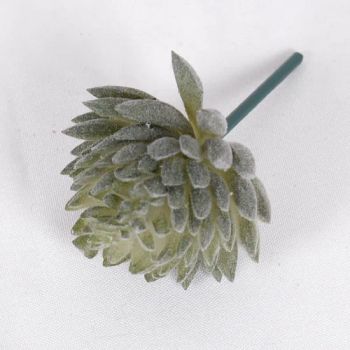 Artificial Plants DIY Home Decor Different Style MOQ100 1Y - Ningbo Inunion Import and Export Co., Ltd. - China