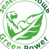 Product - GREEN POWER - Ukraine