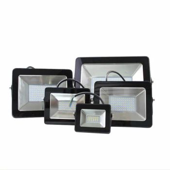LED Floodlight Explosion Proof Football IP66 Flood Lights - Ningbo Addlux Electric Co., Ltd. - China