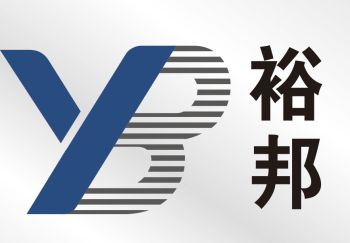 Product - Dongguan City Yubang Precision Machinery Co., Ltd. - China