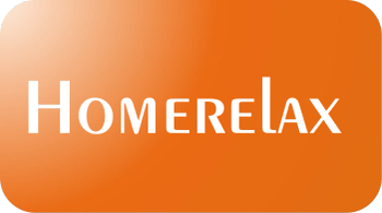 Product - Dongguan Homerelax Technology Co., Ltd. - China