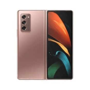 Original Unlocked Used Mobile Phones for Hw Y9s Cell Phone Good Quality Smart Phone - Shenzhen Showintop Co., Ltd. - China