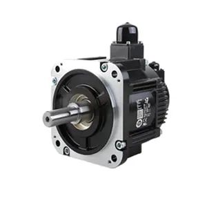 Yaskawa SGMXG-30AUA6CC2 High Torque High Power Servo Motor - Beijing Zhongping Technology Co., Ltd. - China