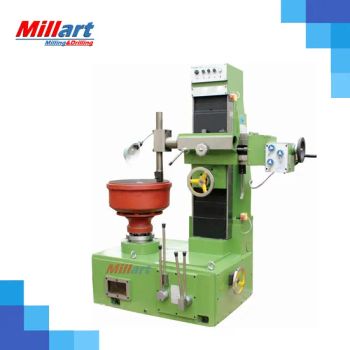 Tc8365A Ts8365 Engine Cylinder Head Boring Machine Condition New Motor Power (Kw) 1.5 N.Wig.W (Kg) 960/980 Automatic Grade - TENGZHOU MILLART MACHINE TOOL CO., LTD. - China