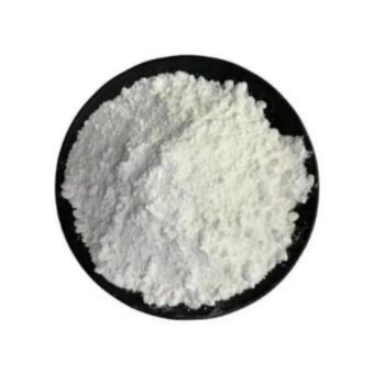 Inorganic Active Agent Nanoparticle Nano Zinc Oxide - Hebei Rongxintong Industrial Co., Ltd. - China