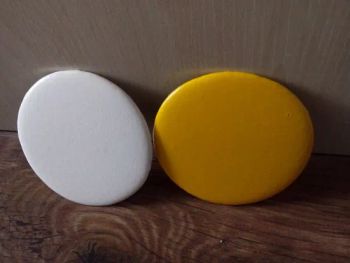 Hot Melt Thermoplastic Price Reflective Traffic Line Paint Price - Beijing Roadsafe Technology Co., Ltd. - China