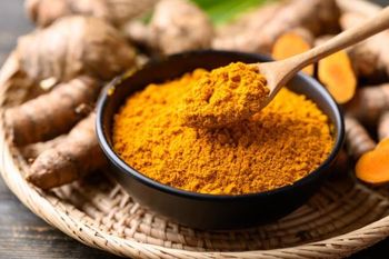 Turmeric (Whole Dried & Powder) – Premium Export Quality from Spices Expert Turmeric (Whole Dried & Powder) – Premium Export Quality - Spices Expert - Pakistan