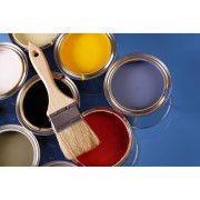 Product - Project Painting - United States