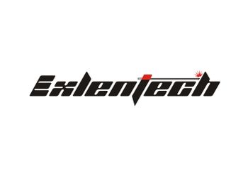 Product - Shenzhen Exlentech Welding Equipments Co., Ltd. - China