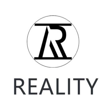 Product - Huizhou Ruiya Technology Co., Ltd. - China